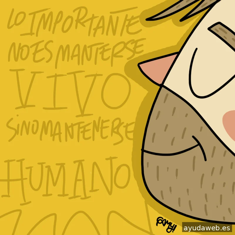 Agencia Phantom of the Media