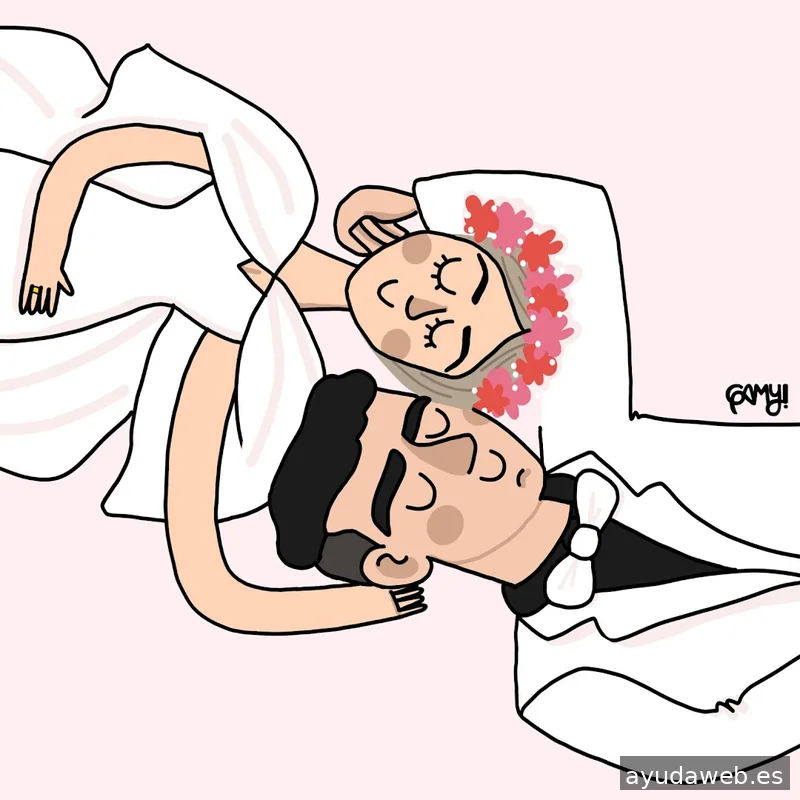 Agencia Phantom of the Media