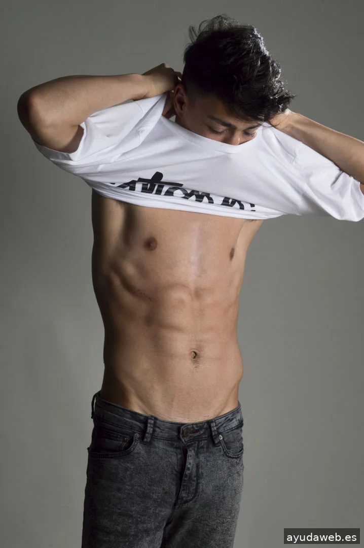 Agencia Phantom of the Media