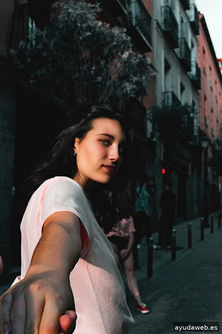 Agencia Phantom of the Media