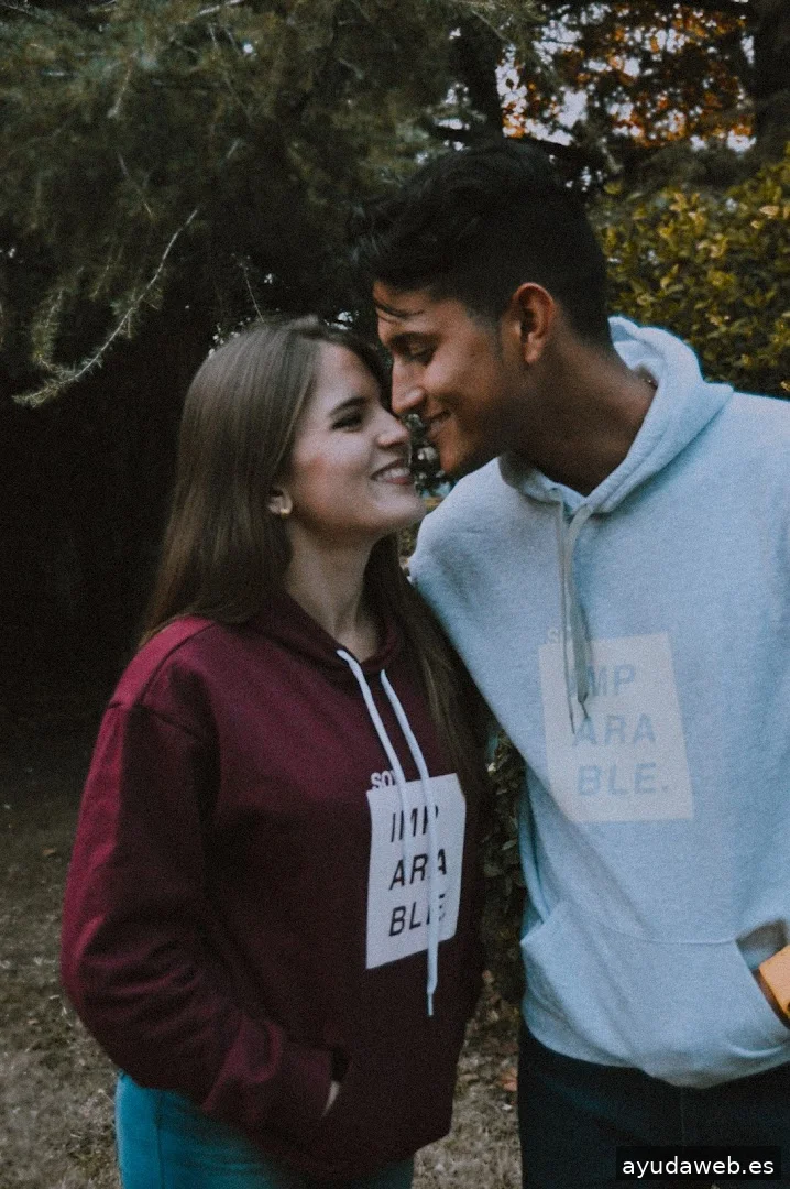 Agencia Phantom of the Media