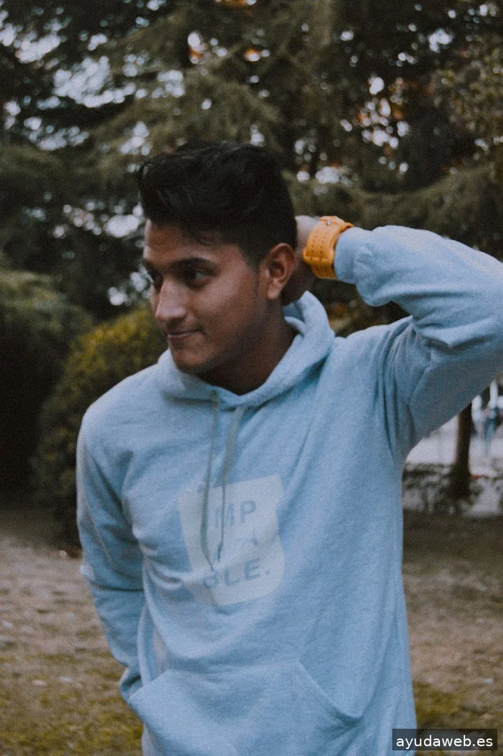 Agencia Phantom of the Media