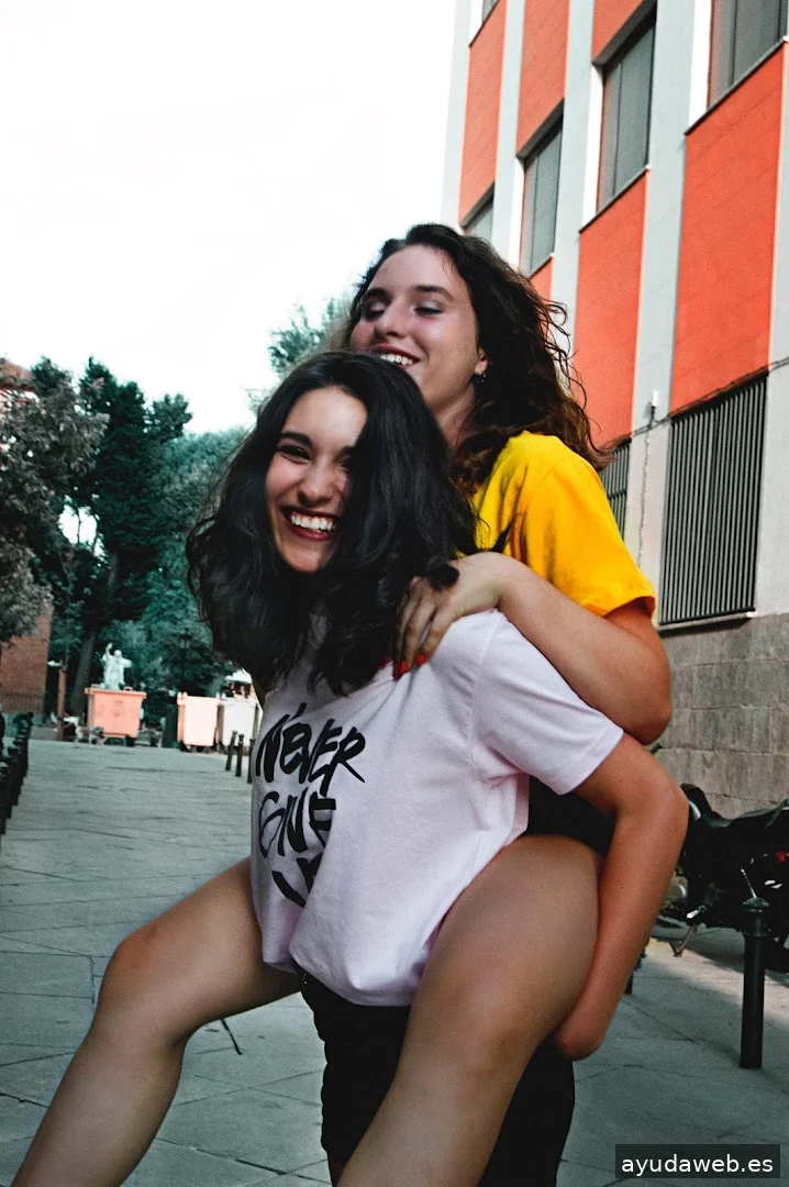 Agencia Phantom of the Media