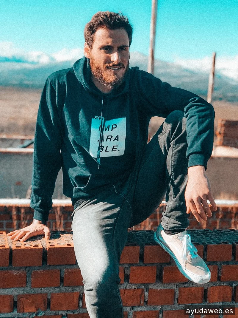 Agencia Phantom of the Media