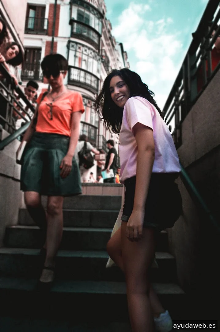 Agencia Phantom of the Media