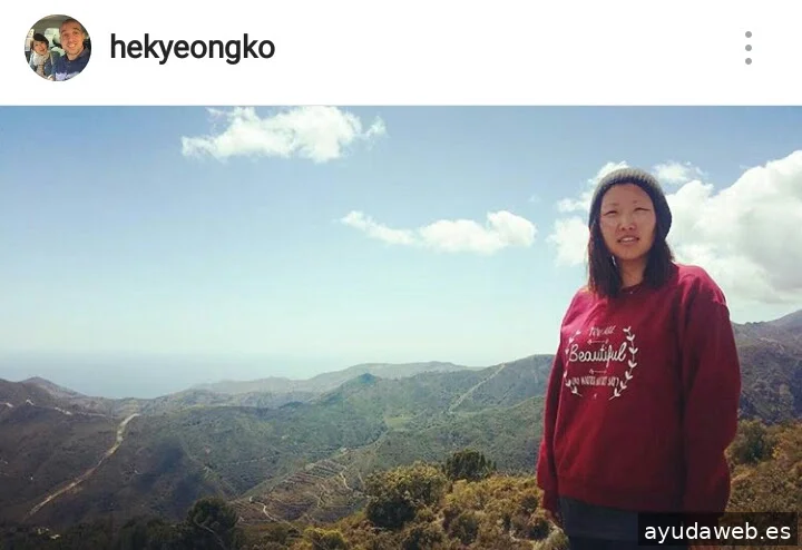 Agencia Phantom of the Media