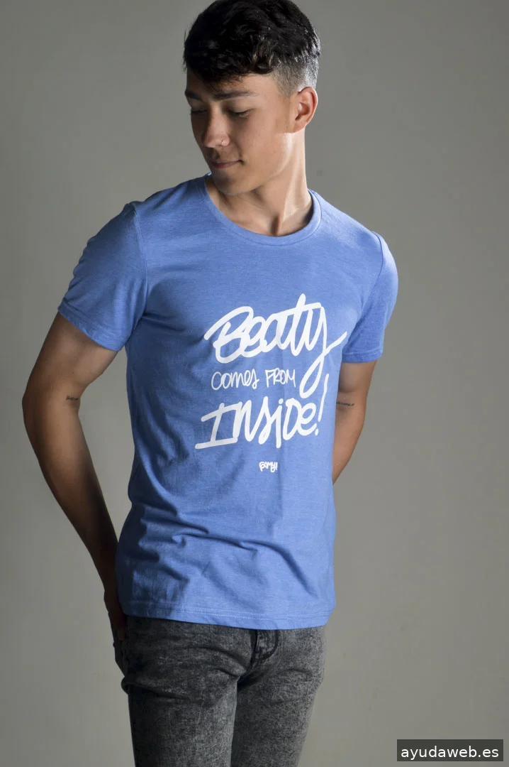 Agencia Phantom of the Media