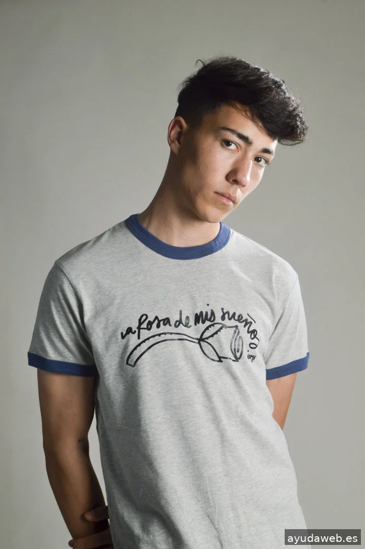 Agencia Phantom of the Media