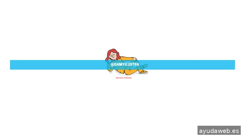 Agencia Phantom of the Media