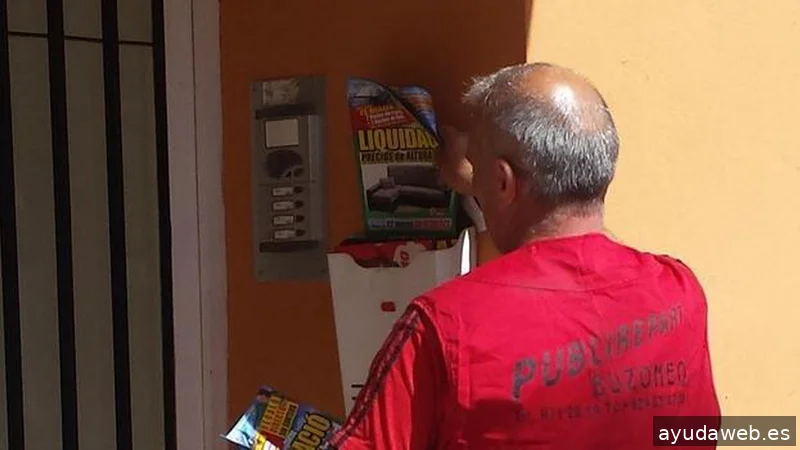Publirepart