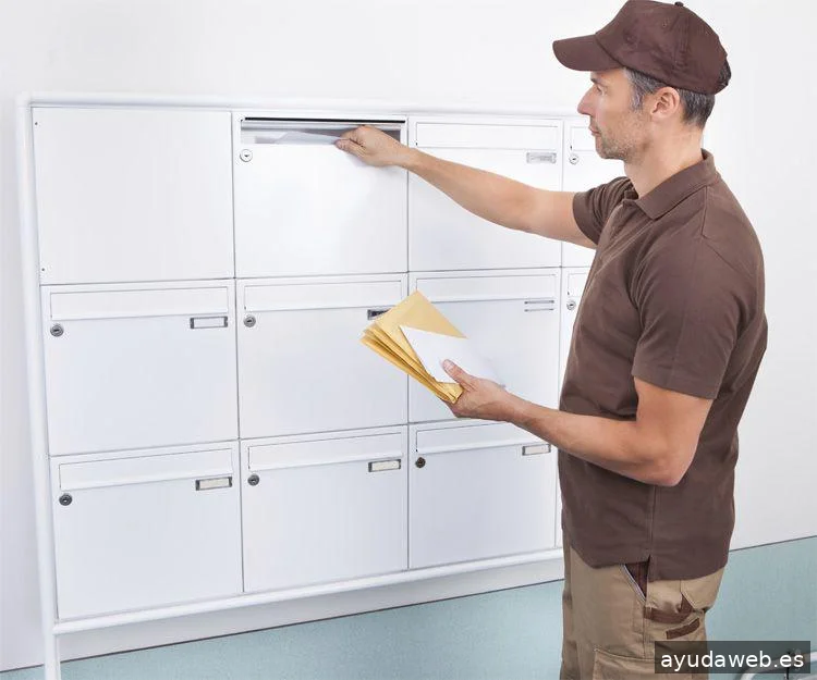 Publirepart