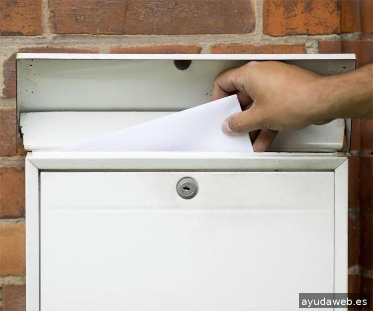 Publirepart