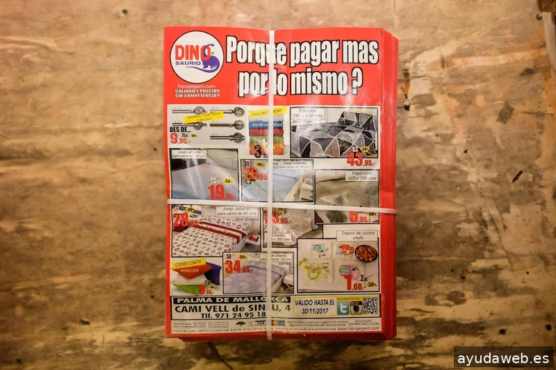 Publirepart