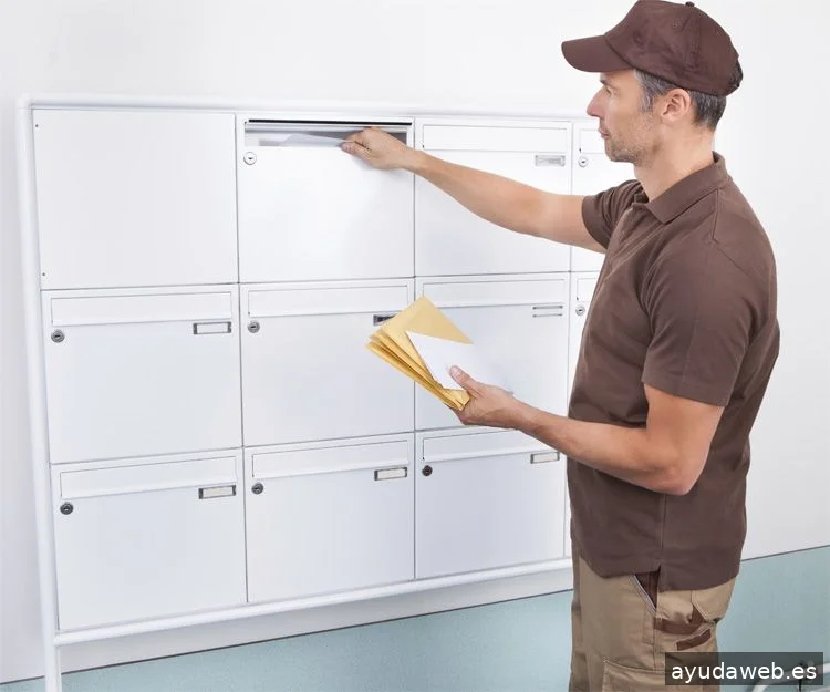Publirepart