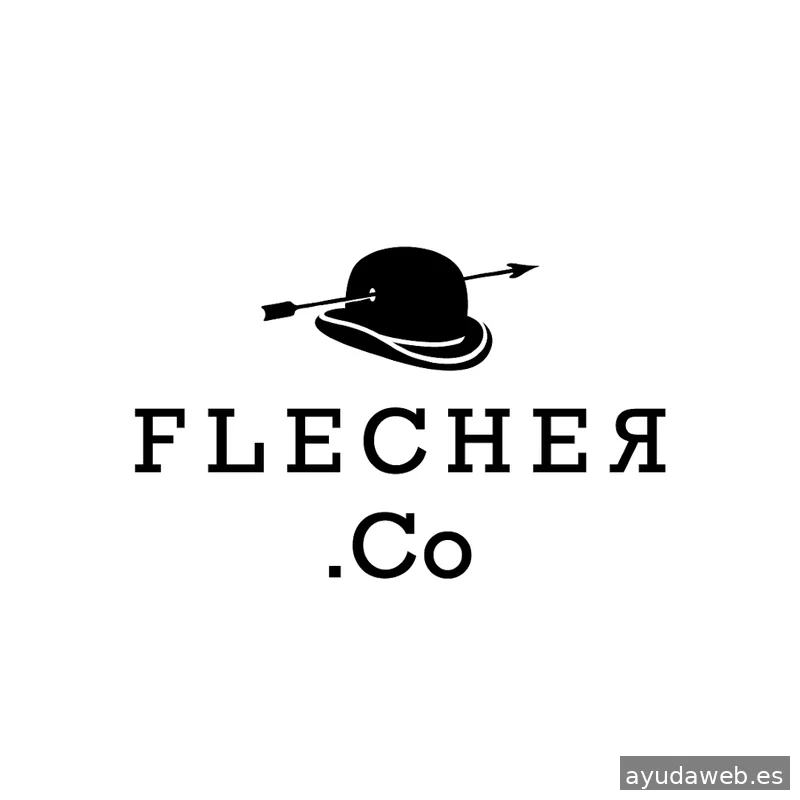 Flecher.co