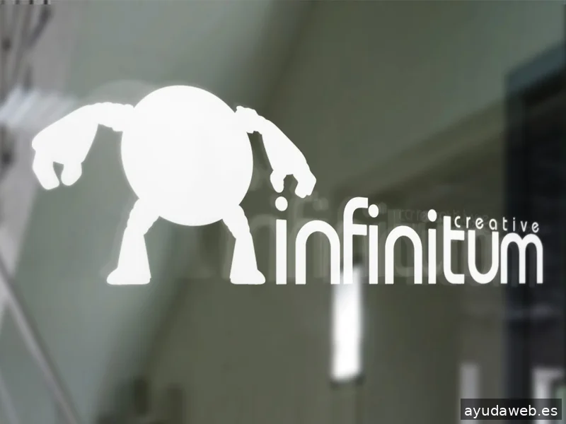 Infinitum Creative