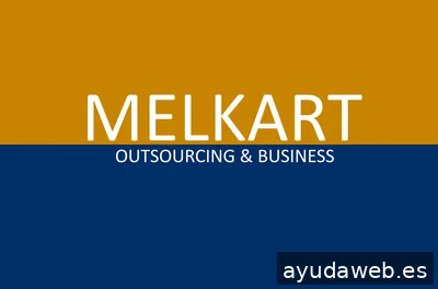 Melkart O&B