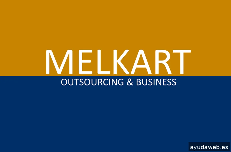 Melkart O&B