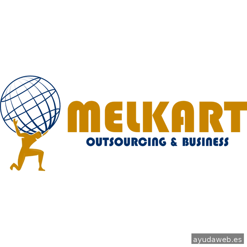 Melkart O&B