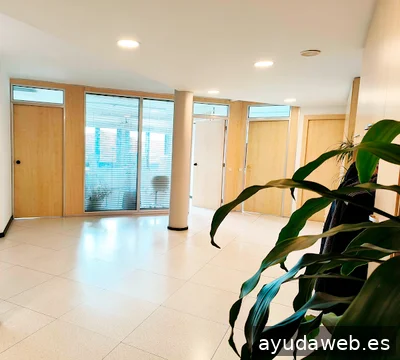 La Última Agencia - Agencia de Marketing, Diseño Gráfico y Desarrollo Web en Barcelona