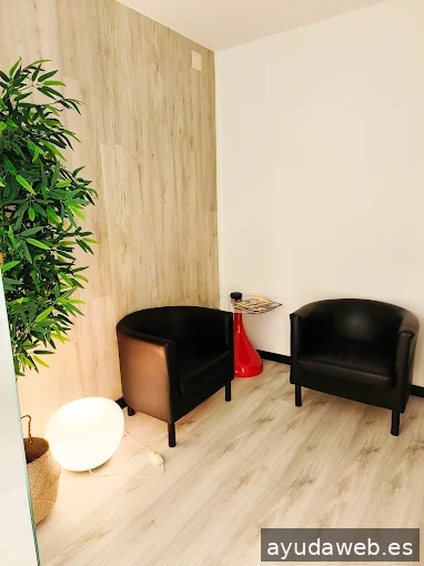 La Última Agencia - Agencia de Marketing, Diseño Gráfico y Desarrollo Web en Barcelona