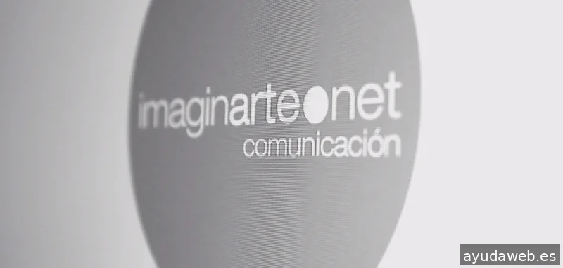 Imaginarte•net Comunicación