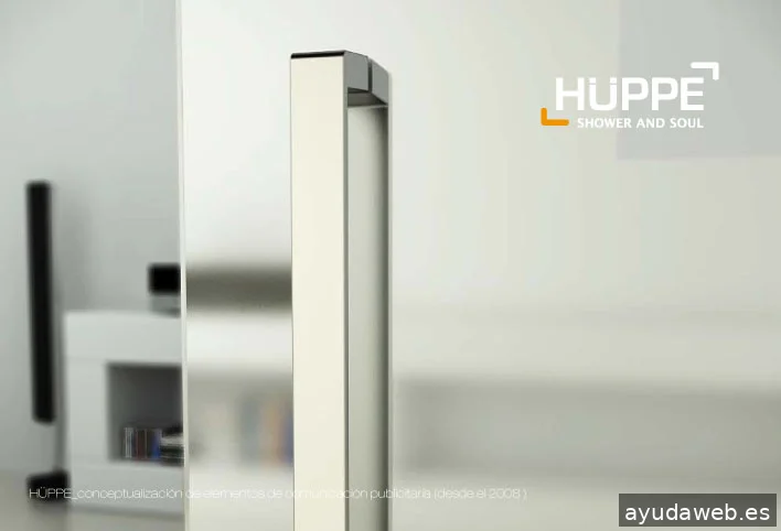 Imaginarte•net Comunicación