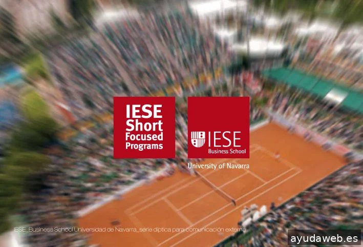 Imaginarte•net Comunicación