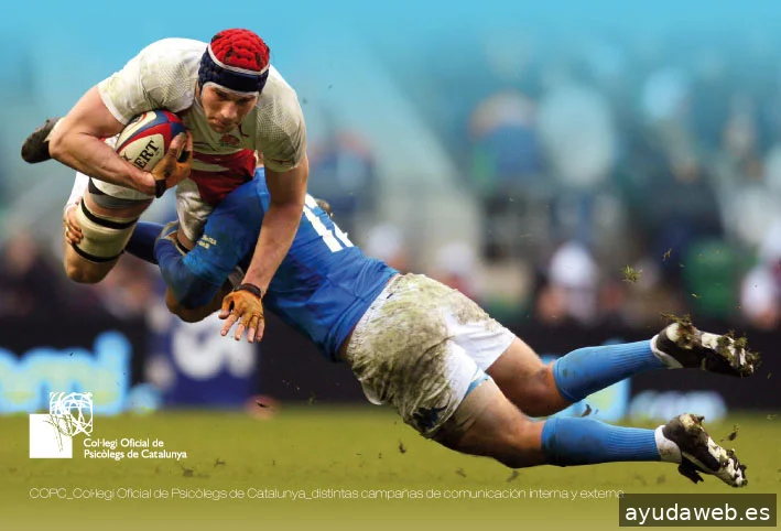 Imaginarte•net Comunicación