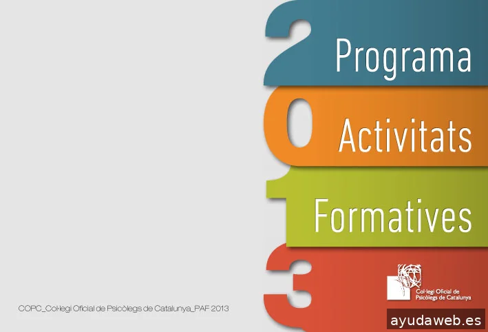 Imaginarte•net Comunicación