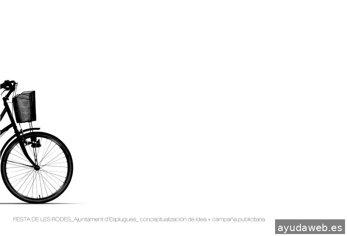 Imaginarte•net Comunicación