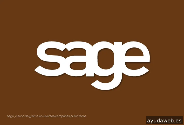 Imaginarte•net Comunicación