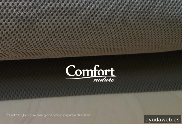 Imaginarte•net Comunicación