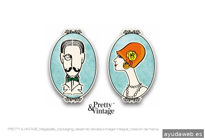 Imaginarte•net Comunicación