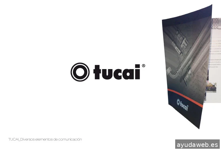 Imaginarte•net Comunicación