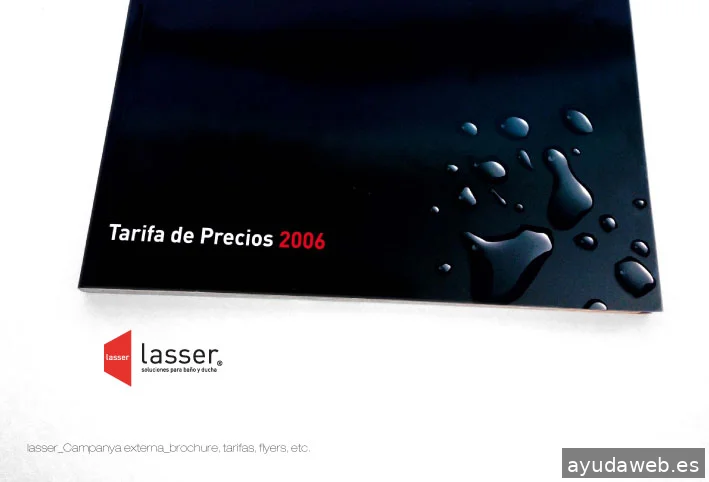 Imaginarte•net Comunicación