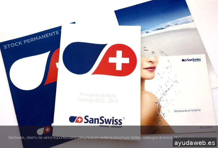 Imaginarte•net Comunicación