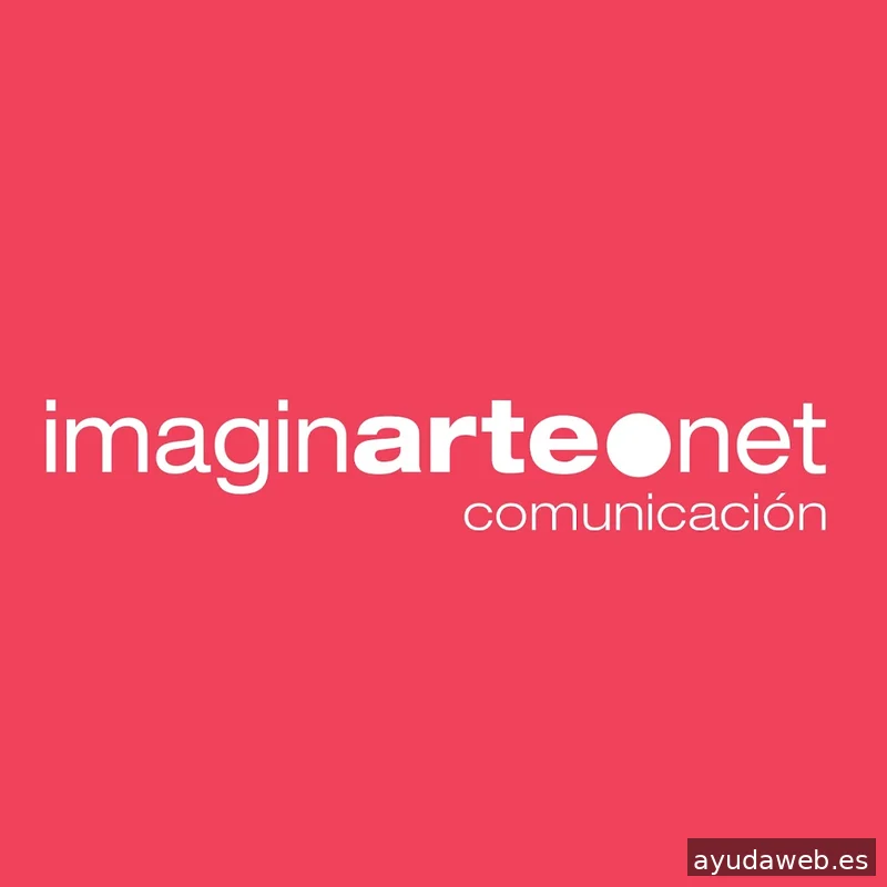 Imaginarte•net Comunicación