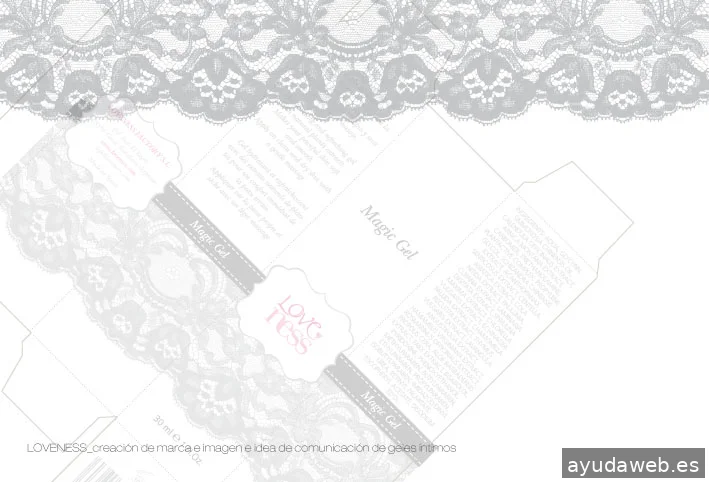 Imaginarte•net Comunicación