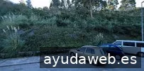AKXOM