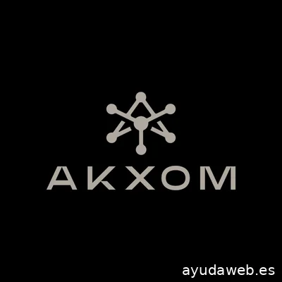 AKXOM
