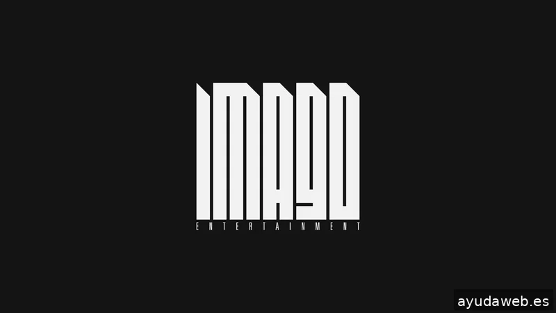 IMAGO ENTERTAINMENT