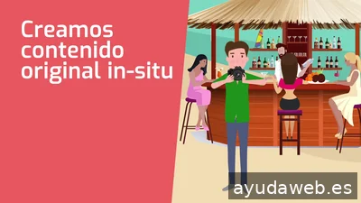 Som Social Media