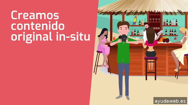 Som Social Media
