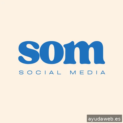 Som Social Media