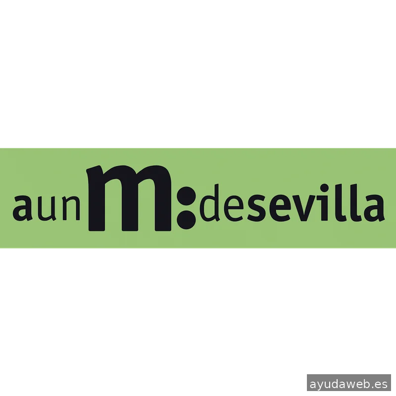 aunmetro:desevilla
