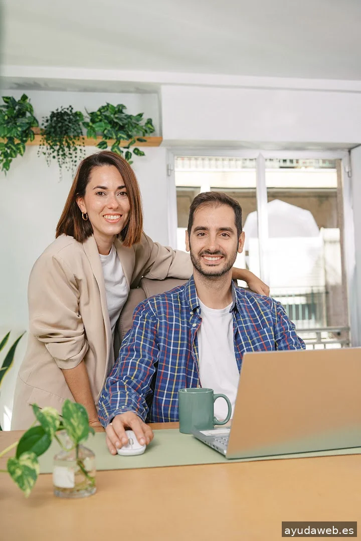 Agencia Marketing Digital en Elche - TuredaccionSEO