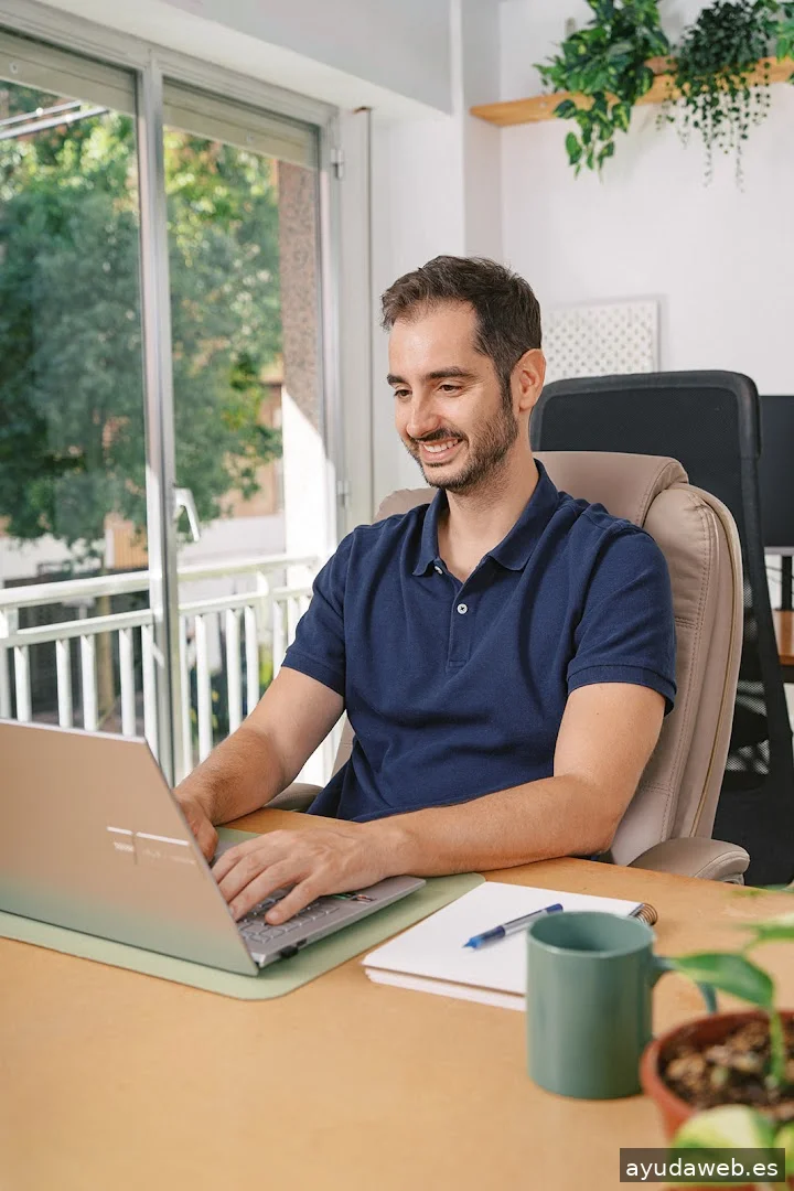 Agencia Marketing Digital en Elche - TuredaccionSEO