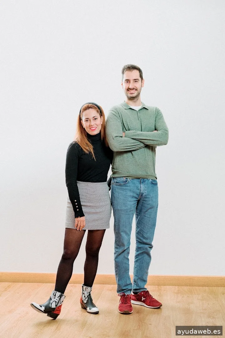 Agencia Marketing Digital en Elche - TuredaccionSEO