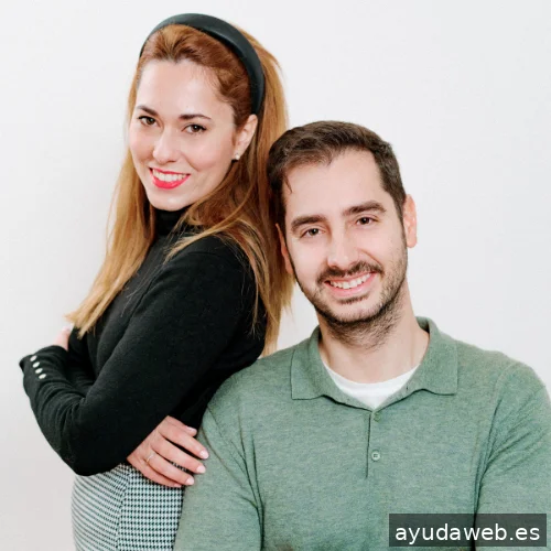 Agencia Marketing Digital en Elche - TuredaccionSEO